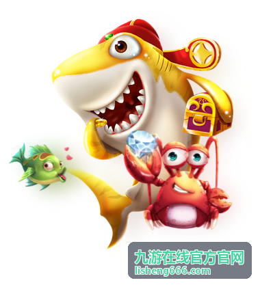 九游在线策略游戏攻略
