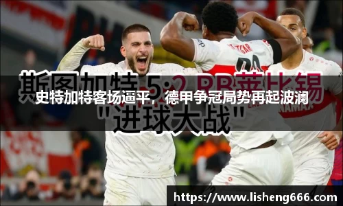 完美体育