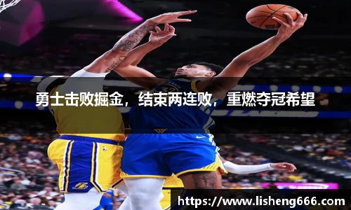 完美体育官网