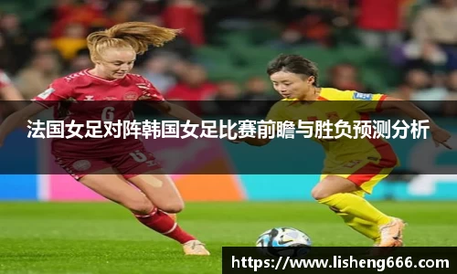 完美体育官网