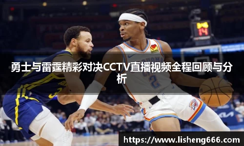 完美体育官网