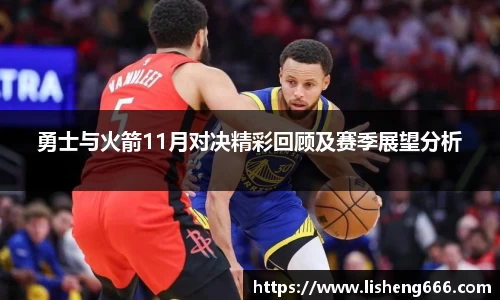 完美体育登录入口