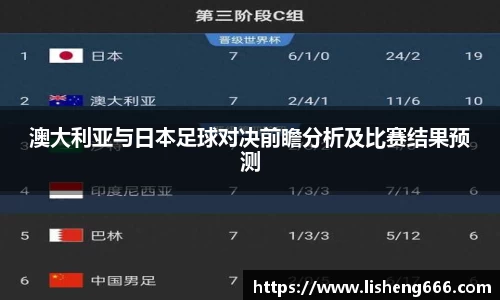完美体育登录入口