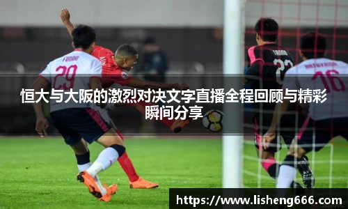 完美体育登录入口