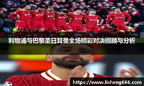 完美体育app