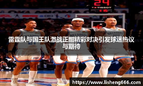 完美体育官网