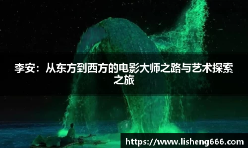 完美体育app