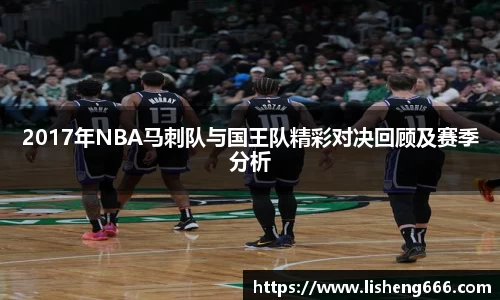 完美体育官网