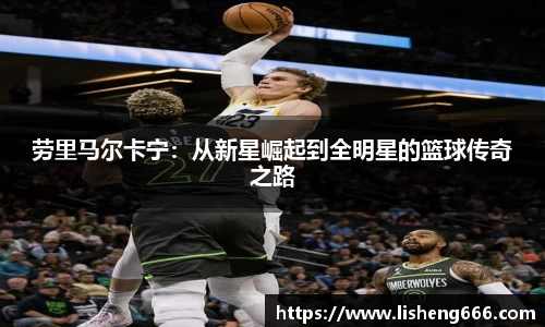 完美体育官网