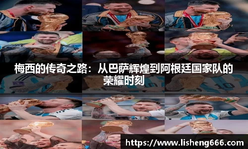 完美体育官网