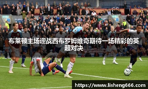 完美体育登录入口