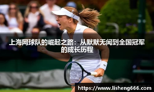 完美体育登录入口