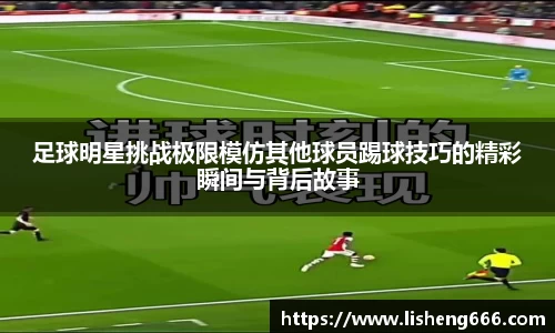 完美体育登录入口