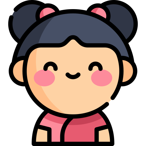 窦昕滢